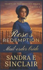 Rose's Redemption