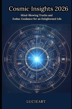 Cosmic Insights 2026