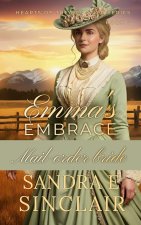 Emma's Embrace