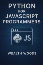Python for JavaScript Programmers