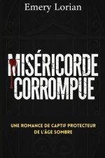 Miséricorde Corrompue