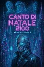 Canto di Natale 2100