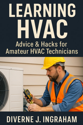 LEARNING HVAC