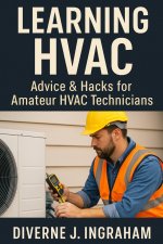 LEARNING HVAC
