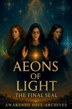 Aeons of Light