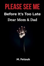 Dear Mom & Dad