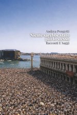 Niente sarebbe stato più lo stesso