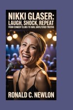 Nikki Glaser