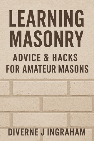 LEARNING MASONRY