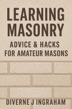 LEARNING MASONRY