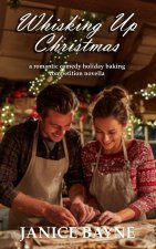 Whisking Up Christmas