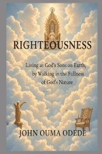 RIGHTEOUSNESS