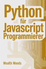 Python für JavaScript Programmierer