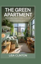 The Green Apartment
