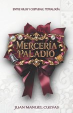 Mercería Paladio