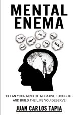Mental Enema