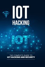 IoT Hacking