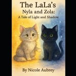 The LaLa's