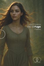 FILO DI FUGA