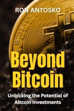 Beyond Bitcoin
