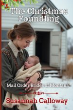 The Christmas Foundling