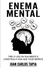 Enema Mental