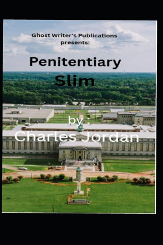 Penitentiary Slim
