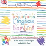 Impariamo l'Inglese per Bambini