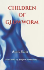 Children of Glowworm