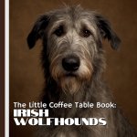 The Little Coffee Table Book