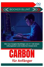 Carbon für Anfänger