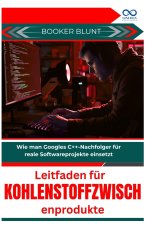 Leitfaden für Kohlenstoffzwischenprodukte