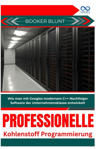 Professionelle Kohlenstoffprogrammierung
