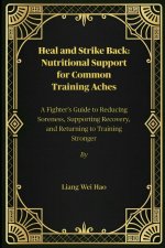 Heal and Strike Back
