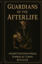 Guardians of the Afterlife