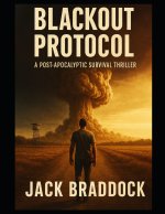 Blackout Protocol
