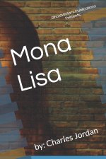 Mona Lisa
