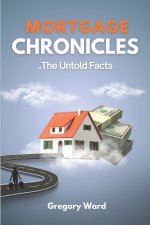 Mortgage Chronicles