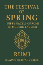 The Festival of Spring