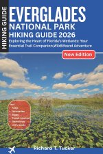 Everglades National Park Hiking Guide 2026