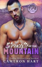 Strength of the Mountain