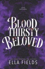 Bloodthirsty Beloved