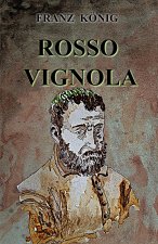 ROSSO VIGNOLA