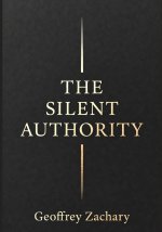THE SILENT AUTHORITY