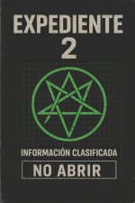 Expediente Dos