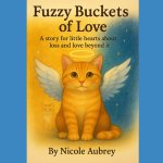 Fuzzy Buckets of Love