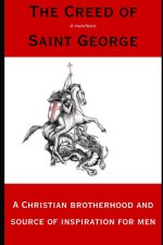 The Creed of Saint George