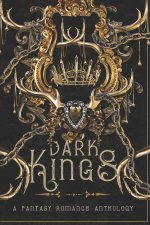 Dark Kings
