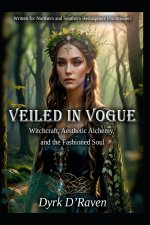 Veiled in Vogue