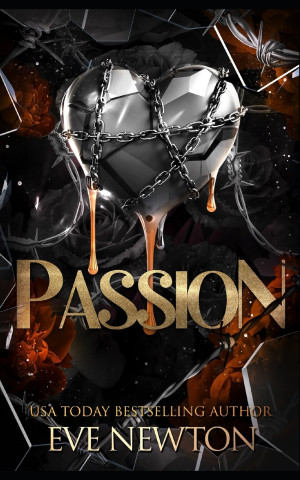 Passion